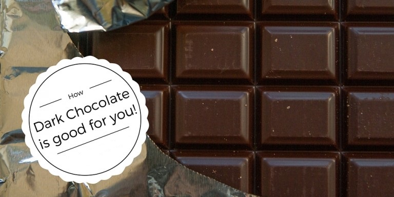 https://nutriholis.si/temna-cokolada-je-vir-antioksidantov/?lang=sl