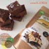 Naravno sladilo SugarSweet 1:10 (10x slajši kot sladkor) (200g/400g) - Image 3