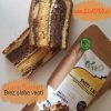 Naravno sladilo SugarSweet 1:10 (10x slajši kot sladkor) (200g/400g) - Image 6