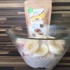 Naravno sladilo SugarSweet 1:10 (10x slajši kot sladkor) (200g/400g) - Image 17