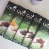 Cavalier mlečna čokolada (85g) - Image 7