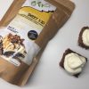 Naravno sladilo SugarSweet 1:10 (10x slajši kot sladkor) (200g/400g) - Image 8
