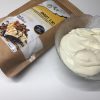 Naravno sladilo SugarSweet 1:10 (10x slajši kot sladkor) (200g/400g) - Image 9
