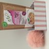 Naravno sladilo SugarSweet v prahu 1:1 (enako sladek kot sladkor), 300g - Image 4