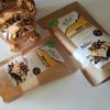 Naravno sladilo SugarSweet 1:10 (10x slajši kot sladkor) (200g/400g) - Image 25