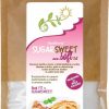 Naravno sladilo SugarSweet v prahu 1:1 (enako sladek kot sladkor), 300g - Image 2