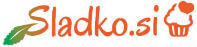 Nutriholis.si logo