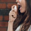 Vitamin B12 - Boost v spreju BetterYou