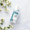 Magnezijevo olje v spreju BetterYou, 100 mL - Image 3
