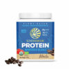 blend-mocha-375