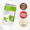 Vitamin D v spreju DLux 3000 BetterYou, 15 mL - Image 5