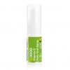 BetterYou D3000 Vitamin D sprej