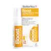 Vitamin B12 - Boost pršilo BetterYou, 25 mL