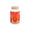 Natural Earth Guduchi, 100 g