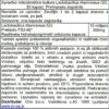 Probiotik Lactobacillus Rhamnosus GG Viridian, 30 kapsul - Image 2