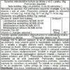 Otroški probiotiki v prahu z vitaminom C Viridian, 50 g - Image 2