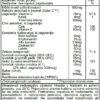 Ultimativni lepotni kompleks Viridian, 60 kapsul - Image 2