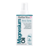 Magnezijevo olje v spreju BetterYou, 100 mL