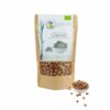 Ekološki zemeljski mandlji TigerNut Drobtinka, 250 g