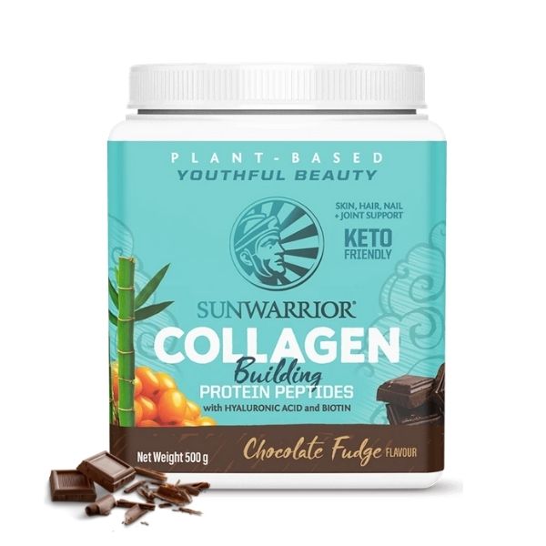 kolagen-cokolada-500