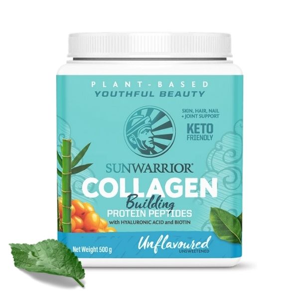 kolagen-natural-500