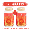 Natural Earth Guduchi, 100 g (krajši rok: 15. 8. 2025)