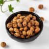 Ekološki zemeljski mandlji TigerNut Drobtinka, 250 g - Image 2