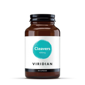 Plezajoča lakota Viridian, izvleček, 90 kapsul