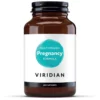 Viridian Kompleks za nosečnice - multivitamin
