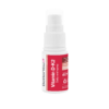 Vitamina D3 in K2 v spreju - DLux PLUS BetterYou, 12 mL - Image 3