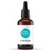 Vegansko Omega 3 olje z EPA & DHA Viridian, 30 mL