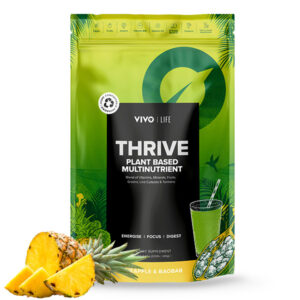thrive-ananas