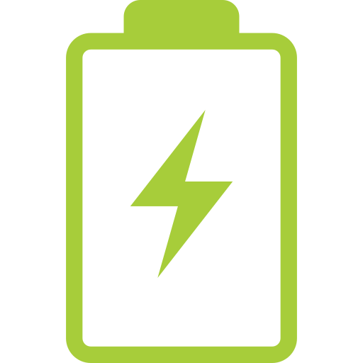energija