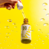 Vitamin D3 kapljice - Veganski D3 in K2 kompleks Vivo Life, 50 ml - Image 2