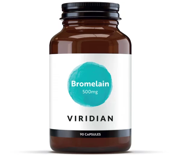 Bromelain-90-0477 (1)