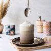 Kissa Chai For Latte Mix