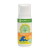Naravna sončna krema Ekolife Natura SPF 30