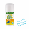 Naravna sončna krema Ekolife Natura SUN MILK SPF 30