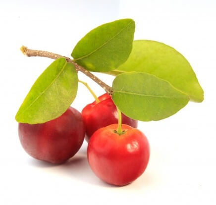 acerola