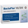 Bactoflor 10-20 probiotik 30 kapsul