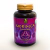 Natural Earth Moringa Premium