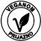 Veganom_prijazno