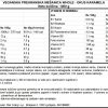 Whole-karamela-piskotek - deklaracija