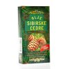 Olje sibirske cedre
