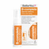 B-complete pršilo BetterYou, B-kompleks v spreju, 25 mL