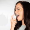 Betteryou B-complet uporaba