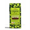 Naravna barva za lase Radico VINSKO RDEČA, eko, 100 g - Image 4