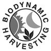 biodynamic_logo_100x100