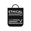 ethical_logo_100x100