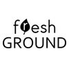fresh_ground_logo_100x100